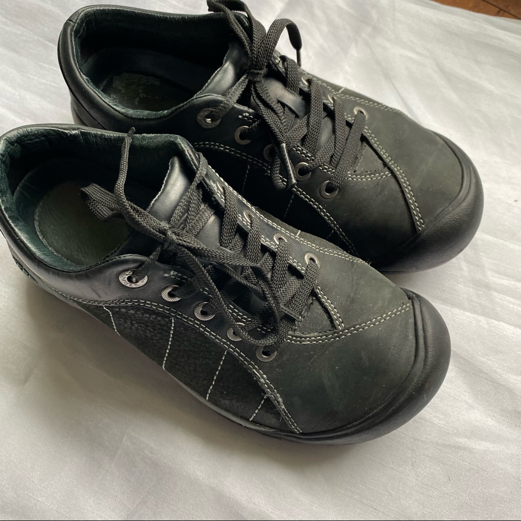 Keen Shoes